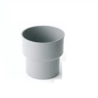 Переходник RAUPIANO, D=160x110 мм
