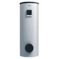 Бойлер для тепловых насосов uniSTOR VIH plus RW 300/3 BR