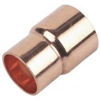 Перехідник, під пайку, D = 12x10 мм, ВВ