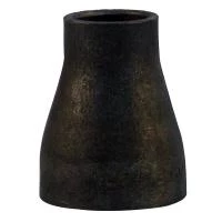 Переходник, под сварку, D=2