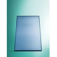 Плоский коллектор auroTHERM VFK 135VD (вертикальная установка)(ст.код:0010010204)