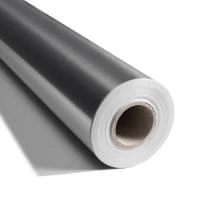 Покрытие AD K-FLEX AL CLAD, ТxШ=25x1000 мм, 300 mic