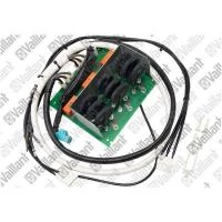 Предохранитель VWZ 30/2 SV