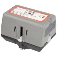 Привод клапана VC, 220В, SPDT, кабель 1м.
