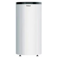 Буферная емкость Vaillant VPS R 100/1M