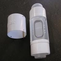 Ревізія 60/100, РР (конд.)