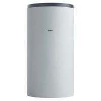 Буферна накопичувальна ємність, allSTOR plus VPS 300/3-5, об