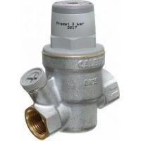 Редуктор тиску Caleffi 1/2 