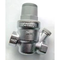 Редуктор тиску Caleffi 3/4 