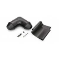 Резиновый концевой колпак Rauvitherm RVT DUO 175,2x50