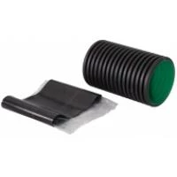 Резиновый концевой колпак RAUVITHERM RVT DUO25,32,40