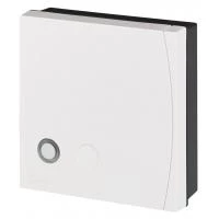 Реле для управления котлом Danfoss Link BR