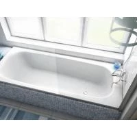 Ванна сталева Koller Pool Universal 170x75 (3,5мм)