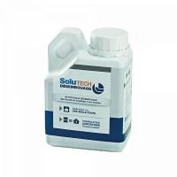 Рідкий концентрат SoluTech SYSTEM CLEANER 0,5 кг