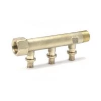 Розподілювач RAUTITAN RX R/Rp 3/4