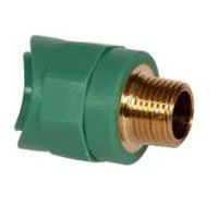 Вварное седло, PP-R, D=75x125x32 мм x 1