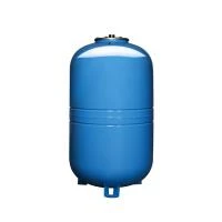Розширювальний бак для систем водопостачання, MAXIVAREM LC CE, 200 л