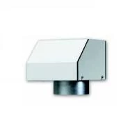 Турбоприставка РТ 40 для котлов Protherm 
