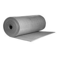 Рулон   K-FLEX  PE 08x1000-12 (рулон 12м)