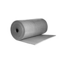 Рулон   K-FLEX  PE 13x1000-7