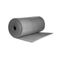 Рулон K-FLEX PE 10x1000-10 AD