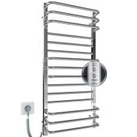 Рушникосушка Преміум Люкс-IТ 1100х500/170 з таймером л/п