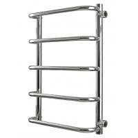 Рушникосушка Стандарт 600х450/500 Б/П 1/2