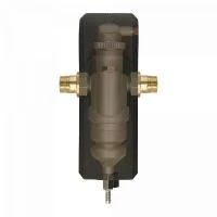 Сепаратор шламу та повітря AQA Therm SLA