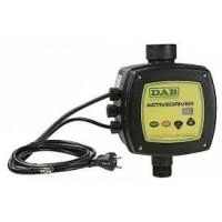 Перетворювач частоти Active Driver plus M/М 1,1