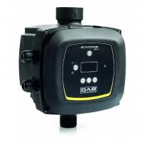 Система Active Driver plus M/M 1,5/dual voltage