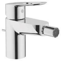 Grohe BauLoop Одноважільний змішувач для біде
