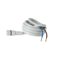 Кабель Danfoss, ABN 10м