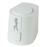 ABNM A5 NC LOG 24В AC з VA41 5мм(пр. класс 2864203304)
