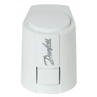 ABNM A5 NO LOG 24В DC з VA41 6,5мм(пр. класс 2864228096)