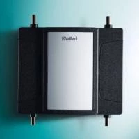Теплообмінний модуль пасивного охолодження до flexoTHERM та flexoCOMPACT 11-19кВт