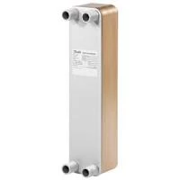 Теплообмінник XB37M-1 70 PN25 G1Ax20mm