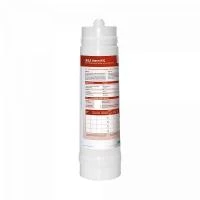 Картридж для умягчения AQA therm HRC Small