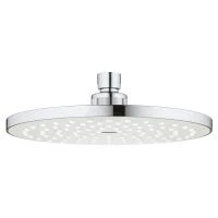 Верхний душ Tempesta Cosmopolitan 200 Grohe