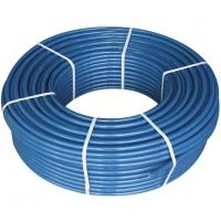 Труба Blue Floor, PE-RT з антидифузійним захистом, 18x2 мм