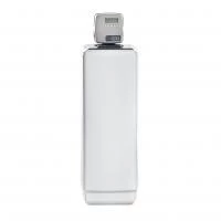 Верхя кришка для Ecotron 10HS