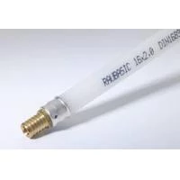 Труба RAUBASIC Natur 16х2,0, 1м