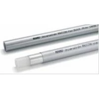 Труба RAUTITAN flex 16 x 2,2 мм, бухта 500 м