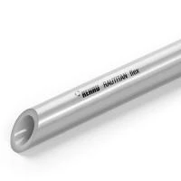 Труба RAUTITAN flex 25х3,5 мм