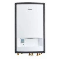 Внутрішній блок теплового насосу для роботи з aroTHERM VWL 125/5 AS - VWL 127/5 IS