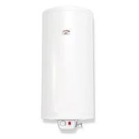 Водонагрівач 150 L, 3 kW (O 462 mm) емальований