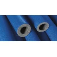 Трубка  K-FLEX 09x018-2 PE BLUE