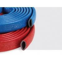 Трубка  K-FLEX 09x022-2 PE RED