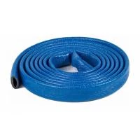 Трубка  K-FLEX 13x022-2 РЕ  BLUE L=2 м
