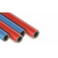Трубка  K-FLEX 13x028-2 PE RED L=2 м