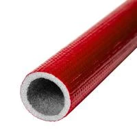 Трубка  K-FLEX 13x035-2 РЕ  RED L=2м